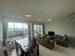 One-north Residences (D5), Apartment #577881391